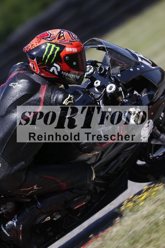 /28 20.06.2025 PROMAX ADR/Gruppe rot/155